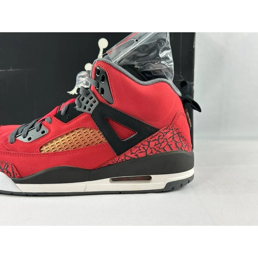 Jordan new box